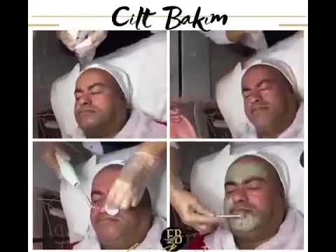 Cilt Bakımı